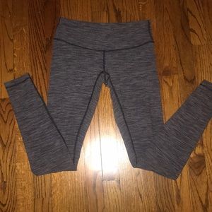 Lululemon leggings 4